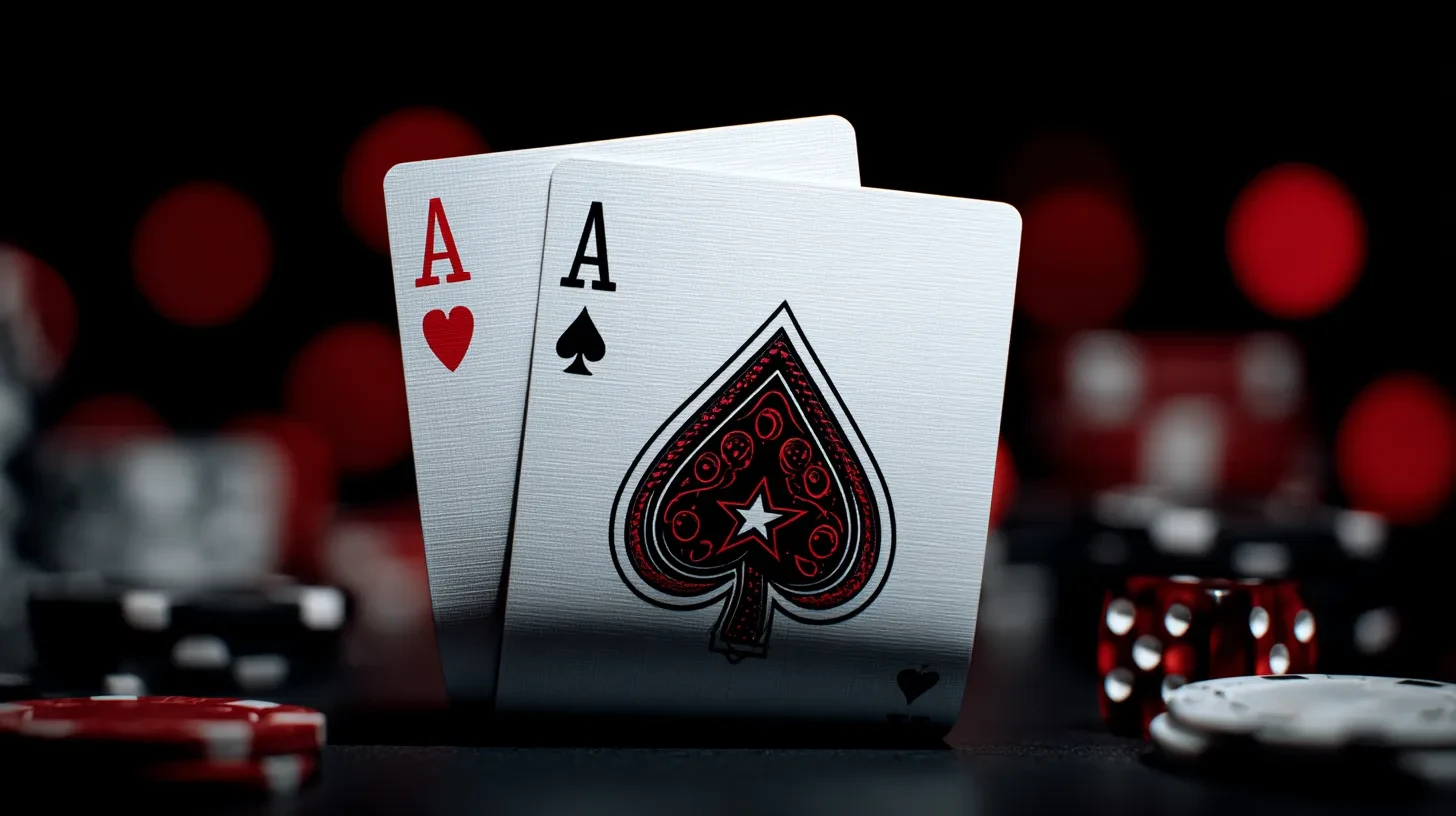 Jenis-jenis Bonus dalam Permainan Dalam Talian