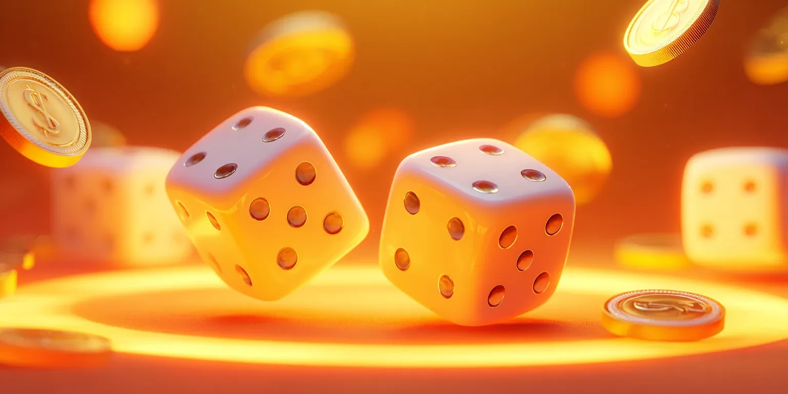 Jenis-Jenis Bonus dan Cara Menuntutnya