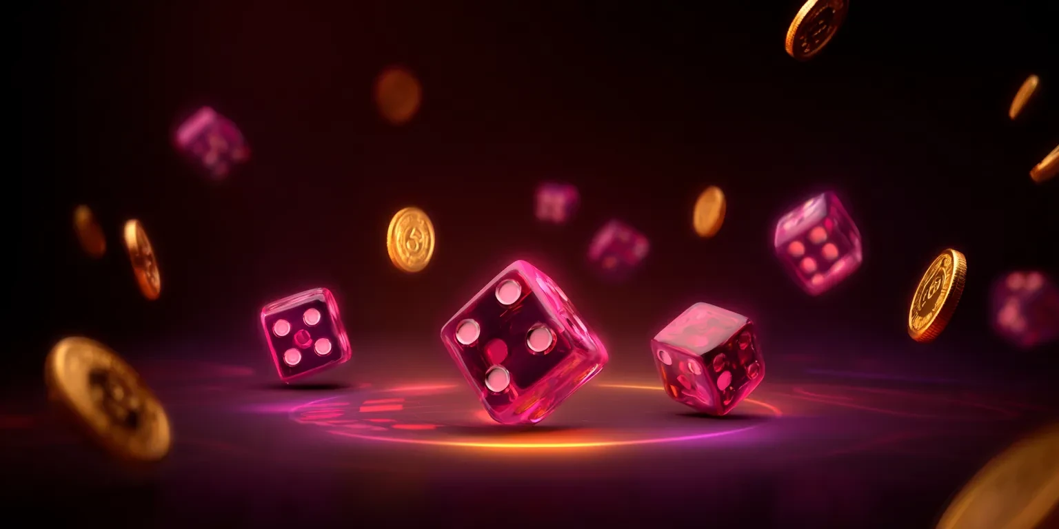 Bagaimana Bonus Berfungsi?