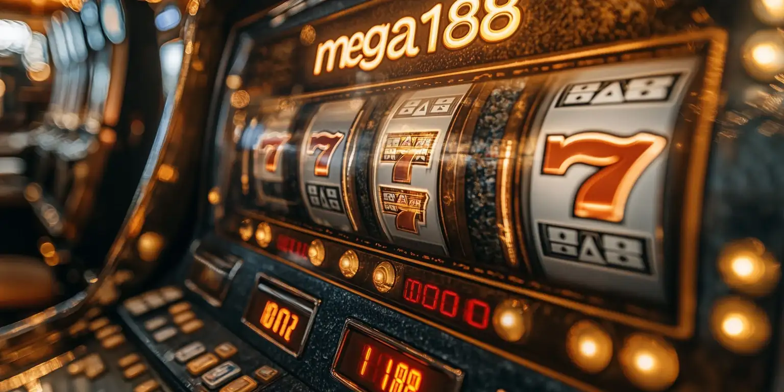 Jenis-Jenis Bonus dalam Kasino Dalam Talian
