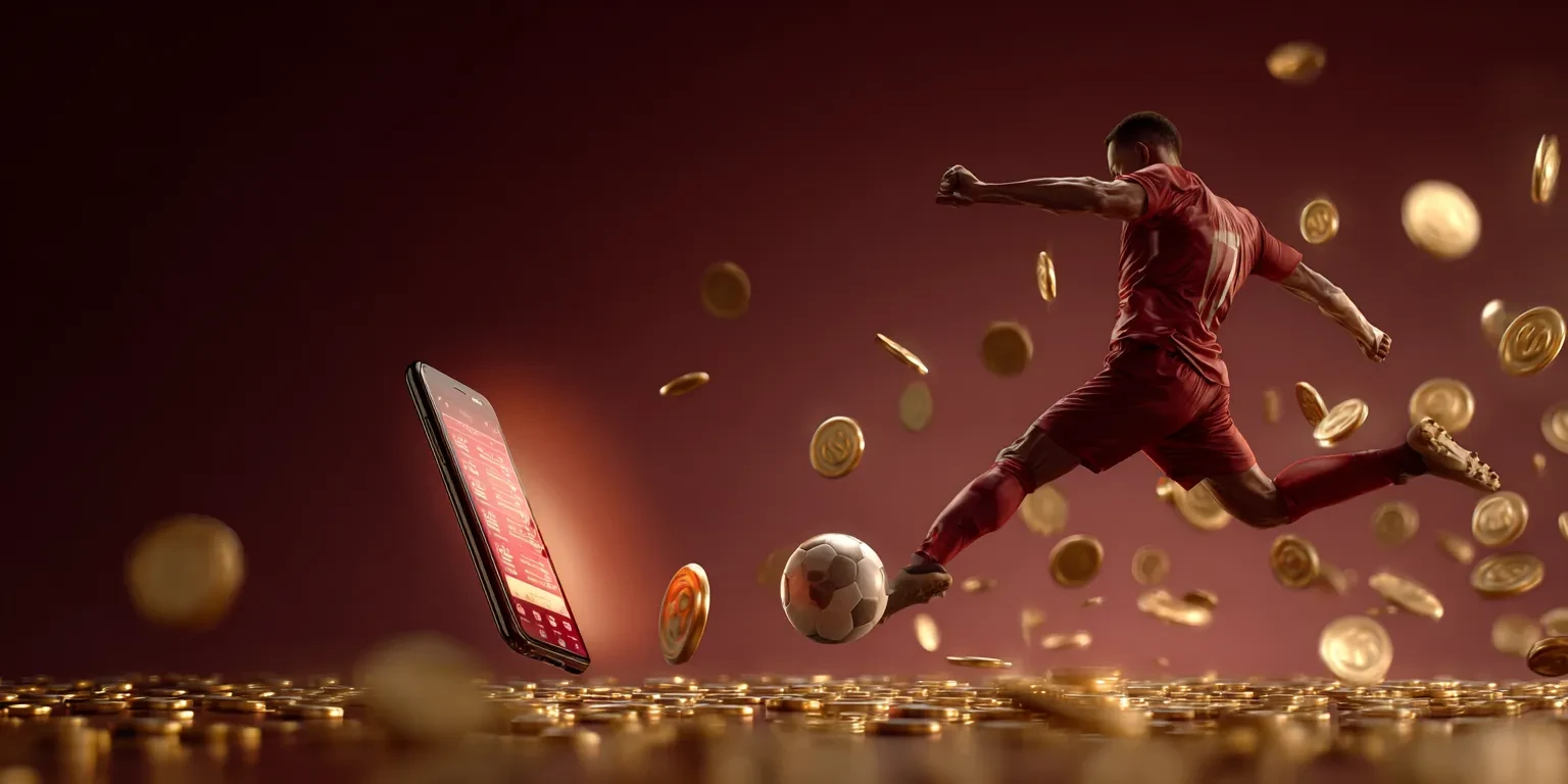 Jenis-Jenis Bonus dalam Permainan
