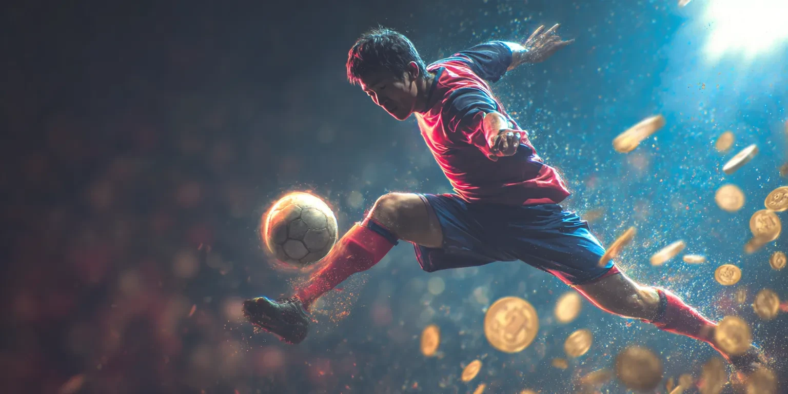 Bagaimana Bonus Berfungsi dalam Permainan
