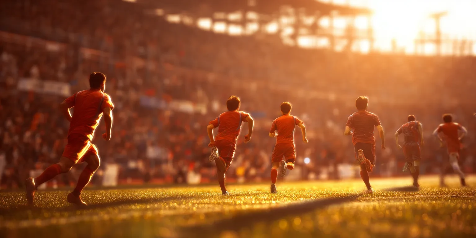 Menghargai Bola Sepak Tempatan Melalui Hijau44