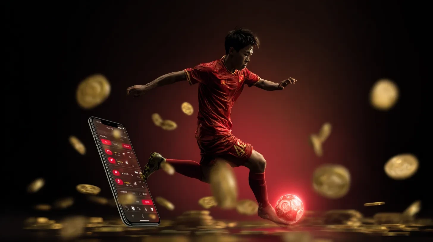 Peranan Hijau44 dalam Memperkenalkan Bola Sepak Harimau Malaya