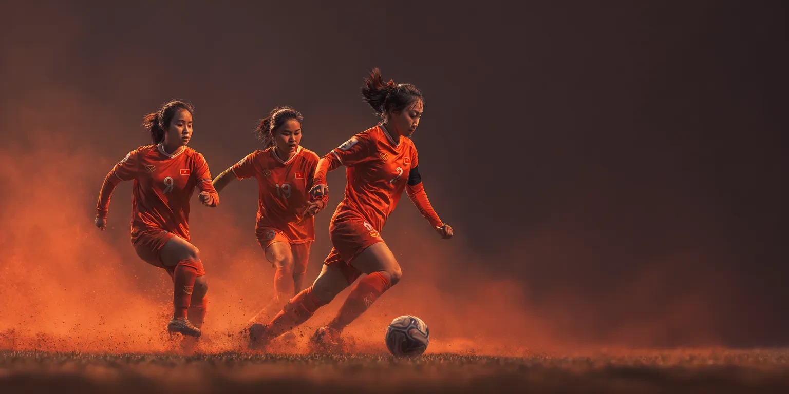 Peranan Hijau44 dalam Mempromosikan Bola Sepak Tempatan