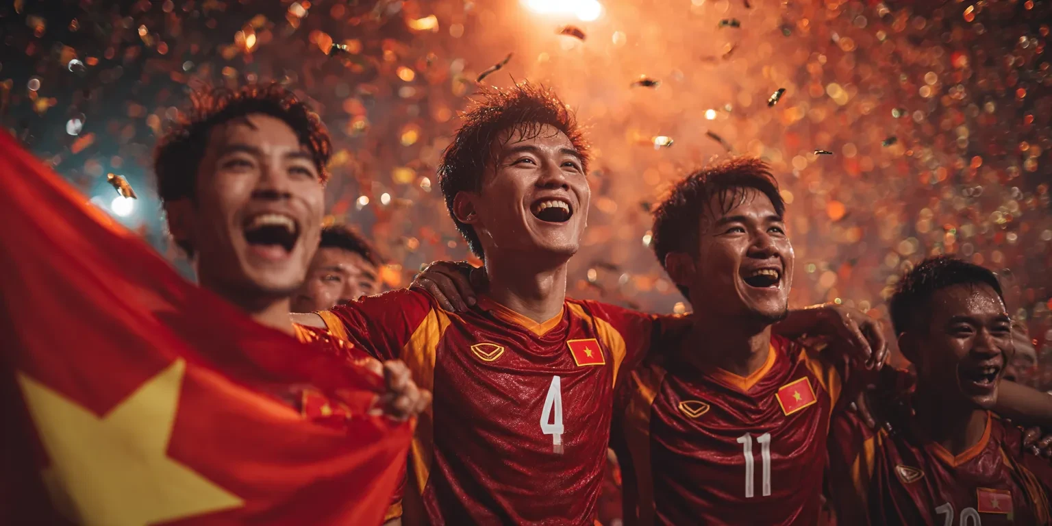 Pasukan Teratas dalam Liga Perdana Musim Ini